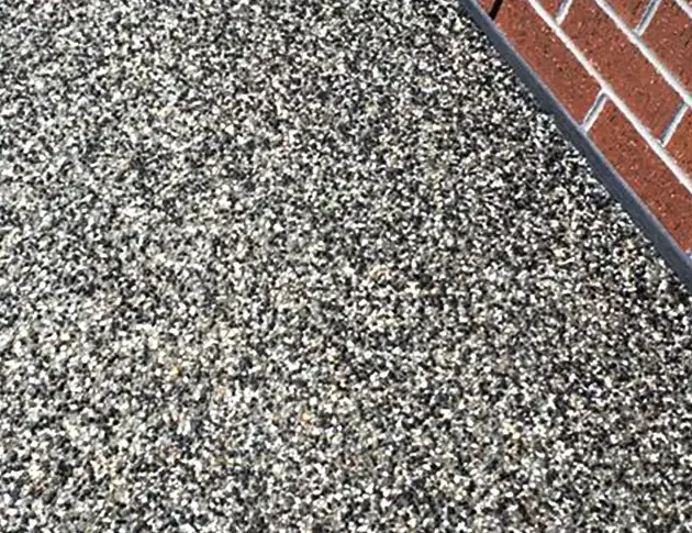 Salcrete Concreting - pathways
